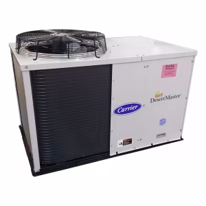 Carrier Desert Master 50ZPM