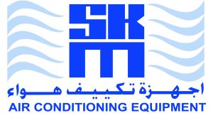 SKM